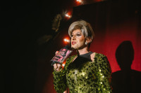 /album/travestieshow-2026-falsche-wimpern-echte-show/whatsapp-image-2026-09-19-at-14-35-34-jpeg/
